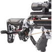 Picture of Barnett Crank Cocking Device Tactical BAR20011