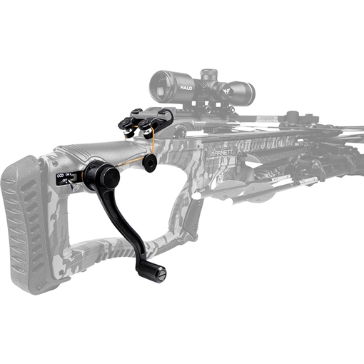 Picture of Barnett Barnett Crank Cocking Device Universal BAR20020