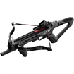 Picture of Barnett Demun Accu Strike Compact Crossbow BAR50012
