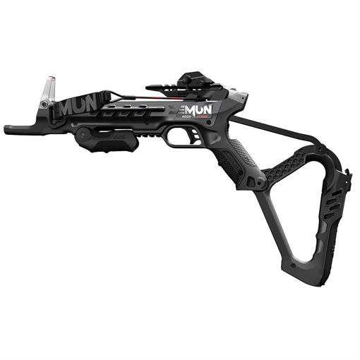 Picture of Barnett Demun Accu Strike Pro Compact Crossbow BAR50014