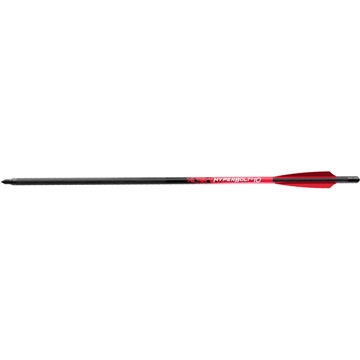 Picture of Barnett Barnett Demun C10 Hyperbolts 10 in. 3 pk. BAR50047