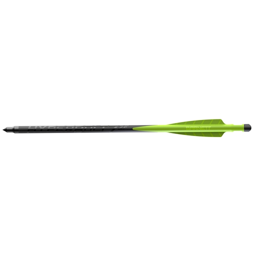 Picture of Barnett Barnett Demun Hyperbolts 2-Fletch 12 pk. BAR50037