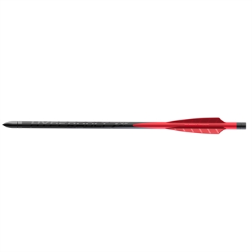 Picture of Barnett Barnett Demun Hyperbolts 3-Fletch 12 pk. BAR50038