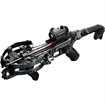 Picture of Barnett Demun Storm Crossbow Package BAR50034