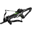 Picture of Barnett Demun Tri Strike Compact Crossbow BAR50013