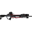 Picture of Barnett Explorer Recruit XP Crossbow Package BAR78184