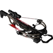 Picture of Barnett Explorer XP405 Crossbow Package BAR78186