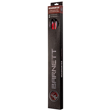 Show details for Barnett Barnett Headhunter Lighted Bolts 22 in. 3 pk. BAR20032 Picture of Barnett Barnett Headhunter Lighted Bolts 22 in. 3 pk. BAR20032