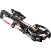 Picture of Barnett Barnett Hyper Raptor 425 BCX Crossbow Package BUK OPS Rangefinding Scope BAR78243