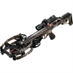 Picture of Barnett Hyper Raptor T-Rex Crossbow Package BAR78248