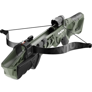 Picture of Barnett Barnett Phantum Toy Crossbow OD Green/Black BAR50016