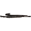 Picture of Barnett Quick Detach Sling BAR50008
