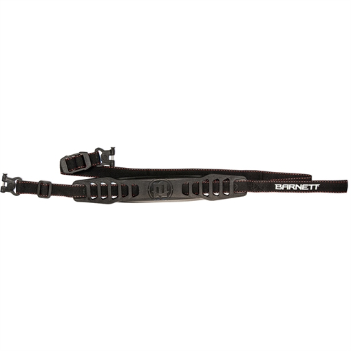 Picture of Barnett Quick Detach Sling BAR50008