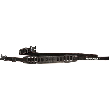 Picture of Barnett Quick Detach Sling BAR50008