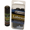 Picture of Barnett Rail Lube and Wax Combo BAR20002
