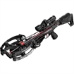 Picture of Barnett Raptor DC Crossbow Package BAR78251