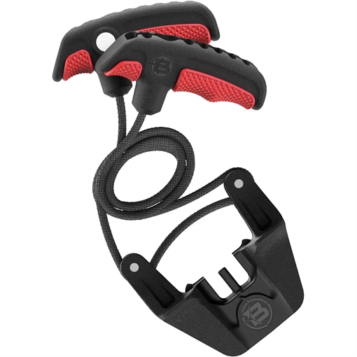 Picture of Barnett Barnett Rope Cocking Device Wildcat CX and UltraLite/XPX BAR20070