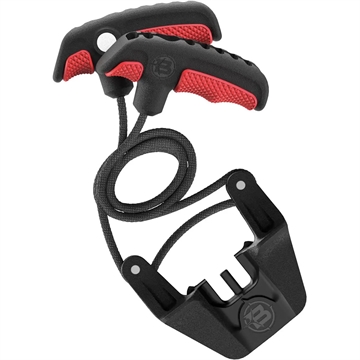 Picture of Barnett Barnett Rope Cocking Device Wildcat CX and UltraLite/XPX BAR20070