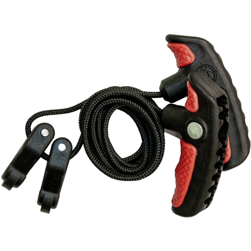 Picture of Barnett Sled Style Rope Cocking Device BAR50011