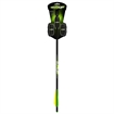 Picture of Barnett Barnett Thump Decocking System 3 pk. 17526