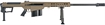 Picture of BARR 20186 M107A1 FLUTED 50BMG 29 10R FDE