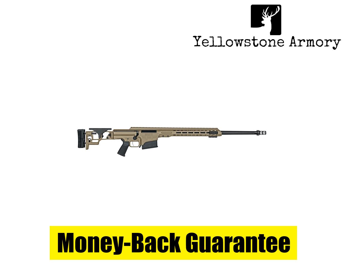 BARR RI300PR MRAD 18500-img-0