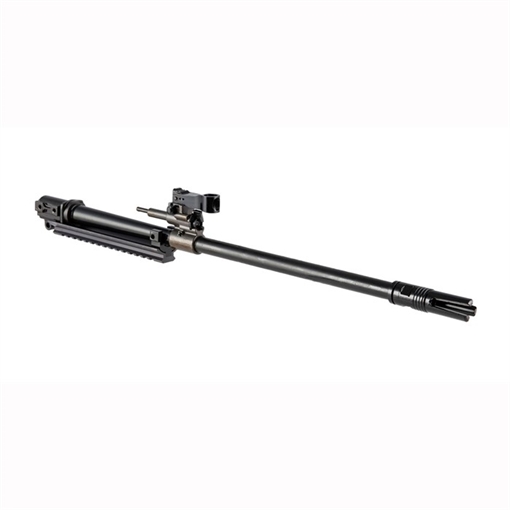 Picture of Fn America 7.62X51 NATO 20'' 1-12 TWIST MED CONTOUR CM STEEL BBL ASSMBLY 98818