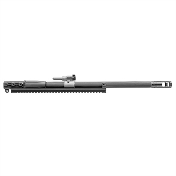 Picture of Fn America 7.62X51 NATO 13'' 1-10 TWST STD. CONTOUR CM STEEL BBL ASSMBLY 20-100485