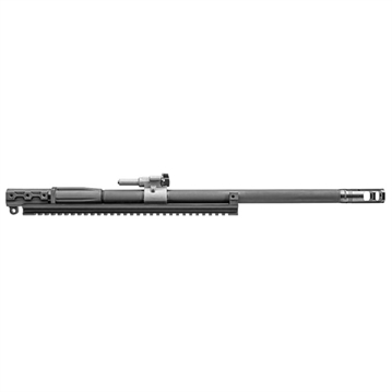 Picture of Fn America 6.5 CREEDMOOR 20” 1-8 TWIST STD CONTOUR CM STEEL BBL ASSMBLY 20-100484