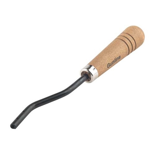 Picture of Gunline BARREL BEDDER JR. HANDLE H4