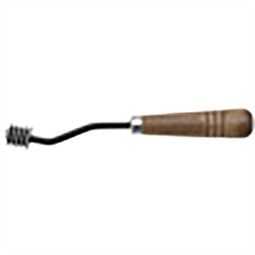 Picture of Gunline 5/8'' BARREL BEDDING JR. CUTTER ONLY BJC-58