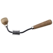 Picture of Gunline 1'' BEDDING TOOL BBT-1