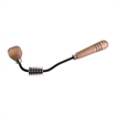 Picture of Gunline 7/8'' BEDDING TOOL BBT-78