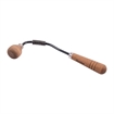 Picture of Gunline 9/16'' BARREL BEDDING TOOL BBT-916