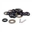 Picture of Gunline 1/2'' REPLACEMENT CUTTER PAK BBTC12
