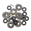 Picture of Gunline 3/4'' REPLACEMENT CUTTER PAK BBTC34