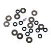 Picture of Gunline 5/8'' REPLACEMENT CUTTER PAK BBTC58