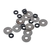 Picture of Gunline 7/8'' REPLACEMENT CUTTER PAK BTC-78