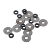 Picture of Gunline 9/16'' REPLACEMENT CUTTER PAK BTC-916