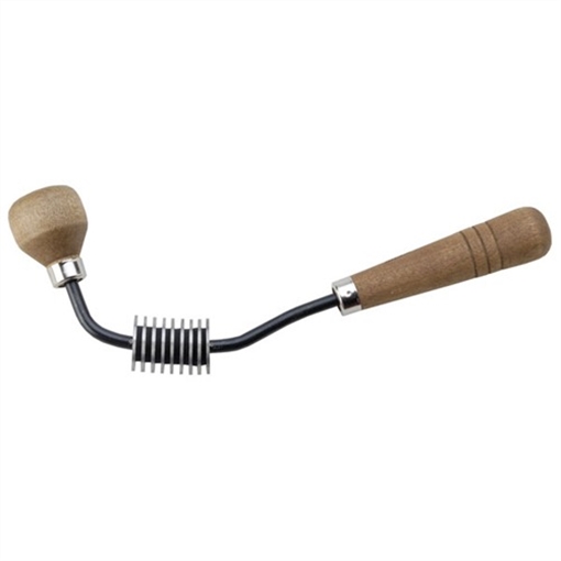 Picture of Gunline 1'' BEDDING TOOL BBT-1