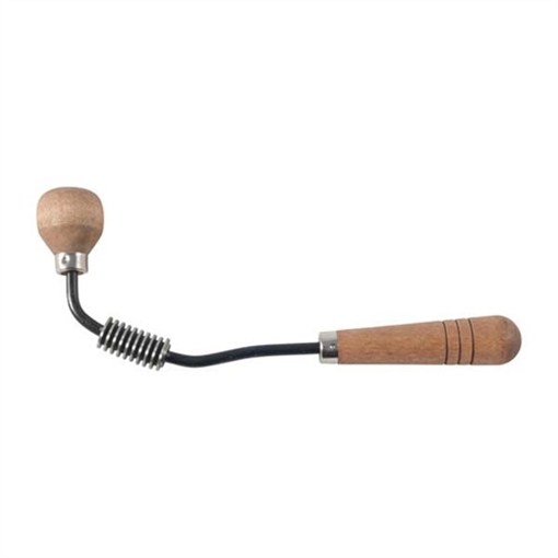 Picture of Gunline 11/16'' BEDDING TOOL BBT-1116