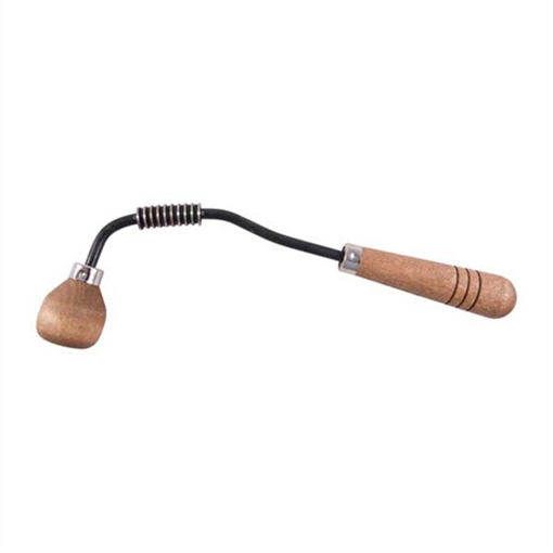 Picture of Gunline 1/2'' BARREL BEDDING TOOL BBT-12