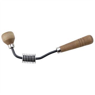 Picture of Gunline 1'' BEDDING TOOL BBT-1