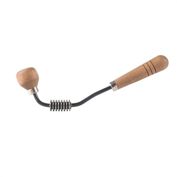 Picture of Gunline 3/4'' BEDDING TOOL BBT-34