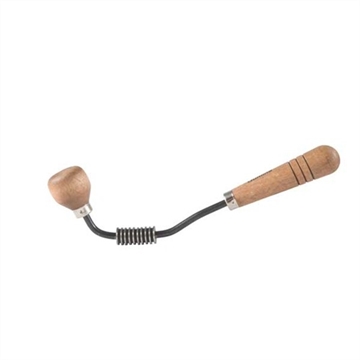 Picture of Gunline 5/8'' BARREL BEDDING TOOL BBT-58