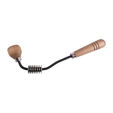 Picture of Gunline 7/8'' BEDDING TOOL BBT-78