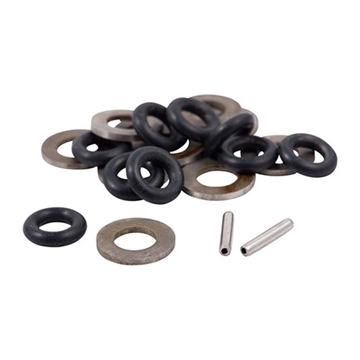 Picture of Gunline 1/2'' REPLACEMENT CUTTER PAK BBTC12