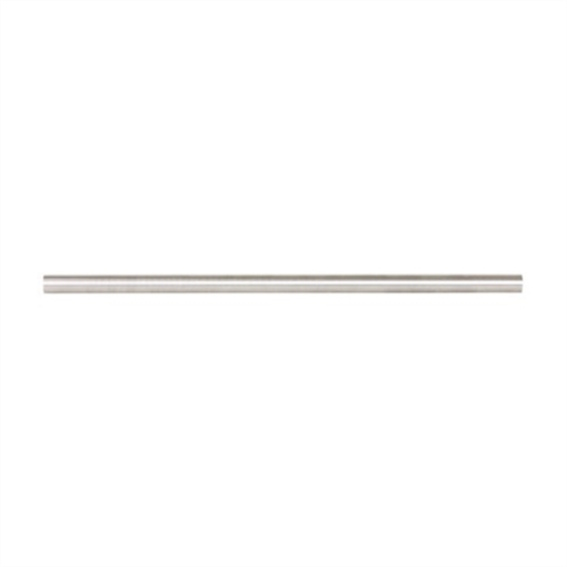 Picture of Green Mountain .22 1:16 CM, 25'' BARREL BX22LR
