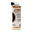 Picture of CVA MUZZLELOADING BARREL BLASTER FOAMING BORE CLEANER ( 12 PER CASE ) AC1688