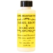 Picture of BARREL BROWN & DEGREASER NONE